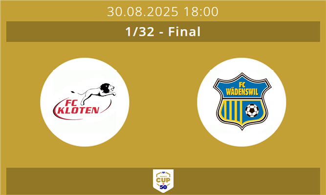 Frauen 1 im AXA Women's Cup