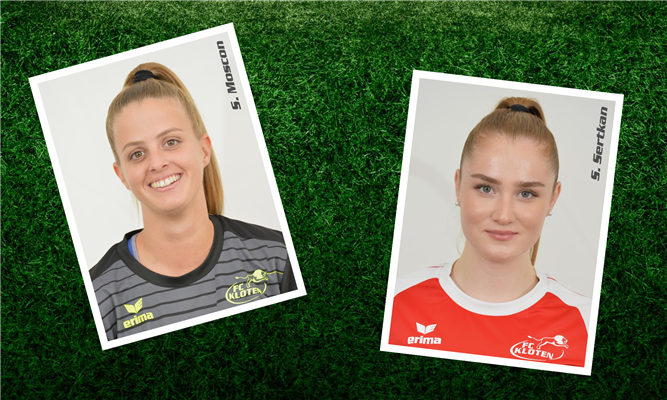 Frauen stehen mit einem Sieg gegen Wipkingen im Cup-Halbfinale