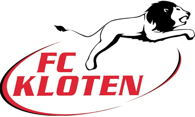 Kadereinteilungen Saison 2019 / 2020