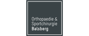 Orthopaedie & Sportchirurgie Balsberg AG