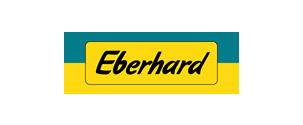 Eberhard Bau AG Eberhard Bau AG