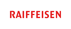 Raiffeisenbank Zürich Flughafen