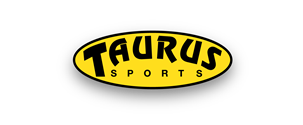 Taurus Sports