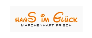 Restaurant Hans im Glück