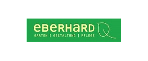 Eberhard Gartenbau AG